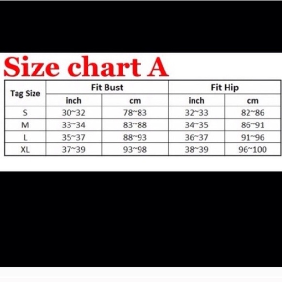 🎊🎊Splash🎊🎊 - Picture 3 of 3